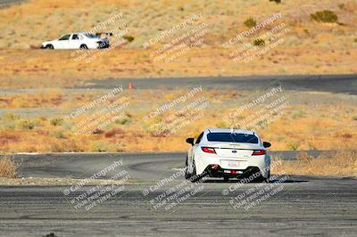 media/Dec-15-2024-Speed Ventures (Sun) [[2df3dd6aa8]]/Green/Session 1 (Skid Pad)/